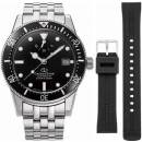 Orient AU0601B00B