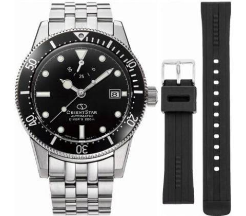 Orient AU0601B00B