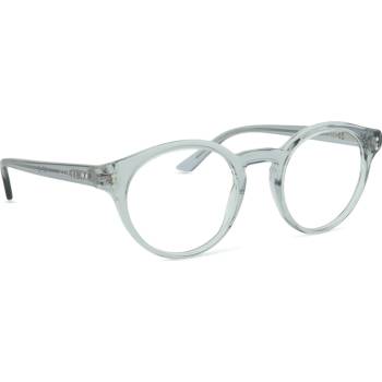 Gucci GG2133O 003 48