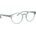 Gucci GG2133O 003 48