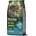 Monge BWild Grain Free Sterilised tuna with peas 1,5 kg