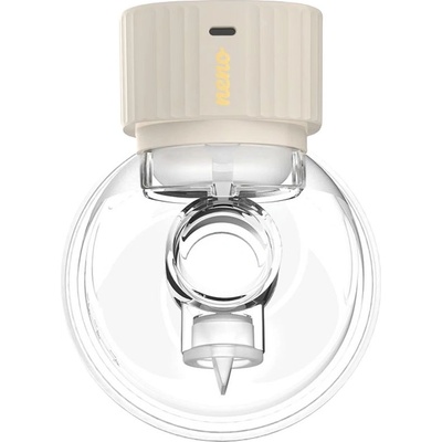 Neno Електрическа помпа за кърма Neno - Vento, 3-фазна (NEN-MAM-LK020)