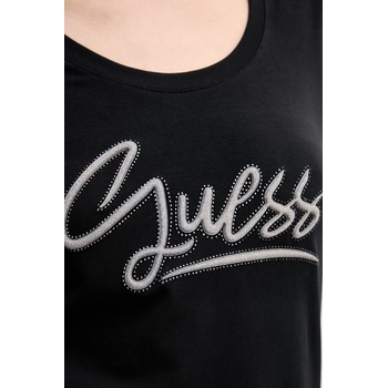 Guess Блуза с дълги ръкави Guess (W6RI25.J1314)