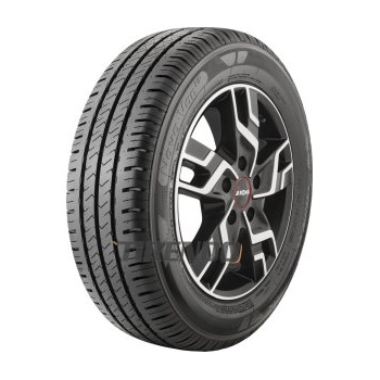 Star Performer Nova Van ( 215/70 R15C 109/107R )
