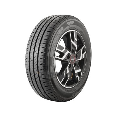 Star Performer Nova Van ( 215/70 R15C 109/107R )
