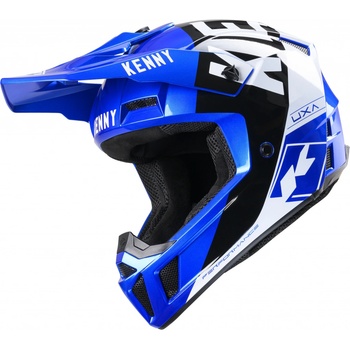 Kenny PERFORMANCE 24 candy