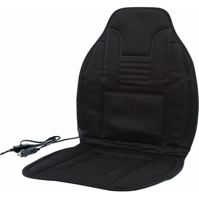Autopoťah Aroso vyhrievaný, 12V zásuvku zapaľovača