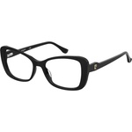 Pierre Cardin 8558 - 807/16 дамски (8558 - 807/16)