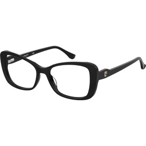 Pierre Cardin 8558 - 807/16 дамски (8558 - 807/16)
