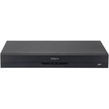 Image 1 of Dahua 16-channel DVR XVR5216AN-4KL-I3