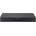 Dahua 16-channel DVR XVR5216AN-4KL-I3