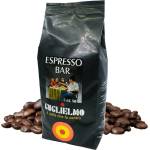 Caffè Guglielmo Кафе на зърна Guglielmo Espresso Bar 1кг