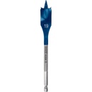 Bosch 2608900318