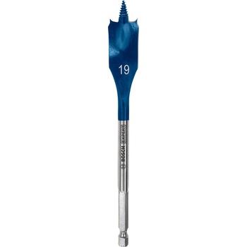 Bosch 2608900318