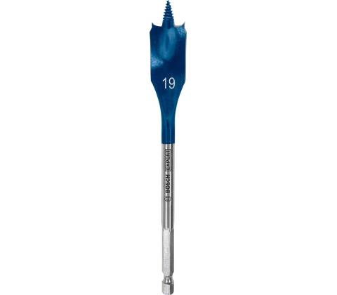 Bosch 2608900318