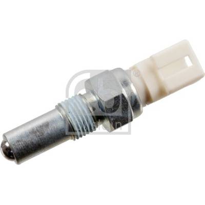 Spínač cúvacích svetiel FEBI BILSTEIN 24371