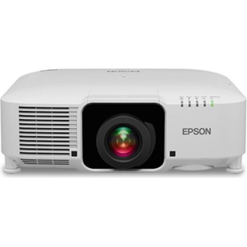 Image 1 of Epson EB-PU2010B (V11HA52840)