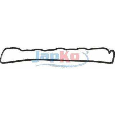 Tesnenie veka hlavy valcov JAPKO 47508