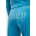 Juicy Couture Спортен панталон Juicy Couture (JCAPW045)