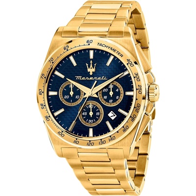 Maserati R8873652002