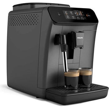 Image 1 of Philips EP0824/00 Series 800