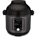 Image 1 of Instant Pot Pro Crisp8