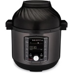 Instant Pot Pro Crisp8