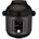 Instant Pot Pro Crisp8