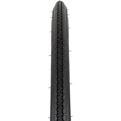 Kenda K-143 37-540