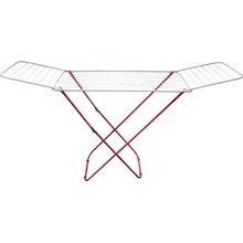 Jaks Leyla 176X55 108 cm