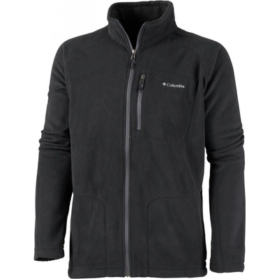 Columbia Fast Trek II Full Zip Fleece