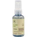 Paul Mitchell Tea Tree Hemp Replenishing Hair & Body Oil 50 ml