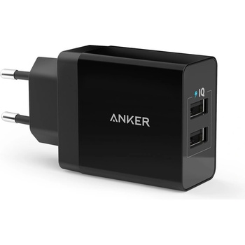 Anker PowerPort 24W (A2021313)