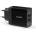 Anker PowerPort 24W (A2021313)