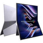 ASUS MQ17QH Монитори