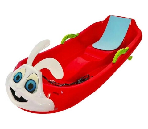Aga Boby DS497 Králik