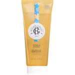 Roger&Gallet Vanille Soleil душ гел 200ml