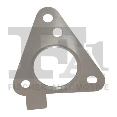Tesnenie turbodúchadla FA1 412-514 412-514
