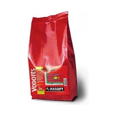 Hasoft HA/Vodotes 5kg