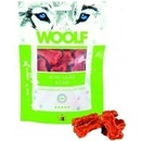 Woolf Dog Lamb Mini Bone 100 g