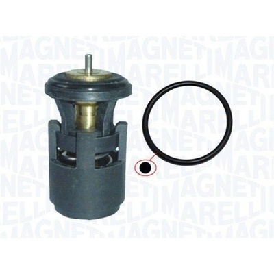 Termostat, chladivo MAGNETI MARELLI 352317102070