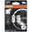 OSRAM LEDriving SLT - W2.1x9.5d - W5W / 6000K- 24V - 2845DWP (9657) (1814) - комплект 2бр (2845DWP)