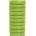 vidaXL Премиум кърпи баня SOLUND 10бр ябълковозелени 70x140 см 600 gsm (137502)