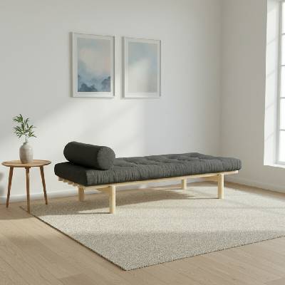 Karup Design – Sofa NEXT daybed