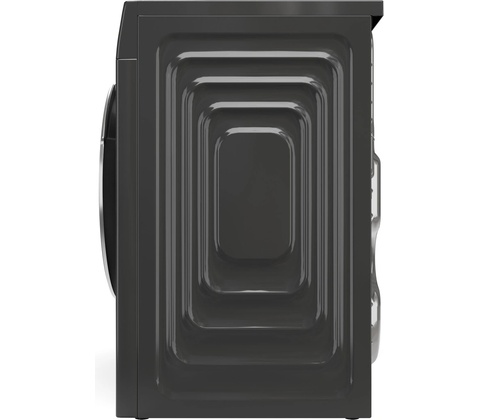 BEKO B3WFU4841MCC