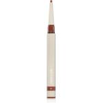 Notino Lifeproof Lip Pencil дълготраен молив за устни 160 Teddy Bear 0.2 гр