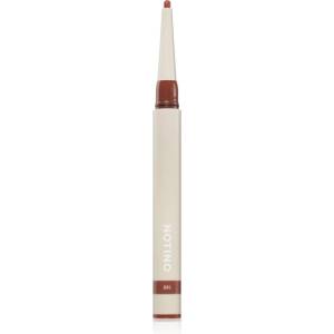 Notino Lifeproof Lip Pencil дълготраен молив за устни 160 Teddy Bear 0.2 гр