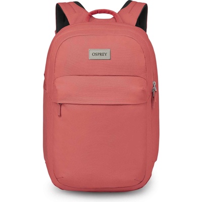 Osprey Раница Arcane XL Day