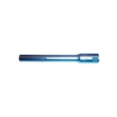Přechodka SDS-max 185mm Makita