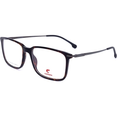 Carrera 8897 086